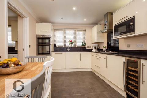 undefined, Mallard Close, Norwich NR13