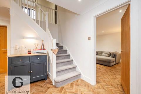 undefined, Mallard Close, Norwich NR13