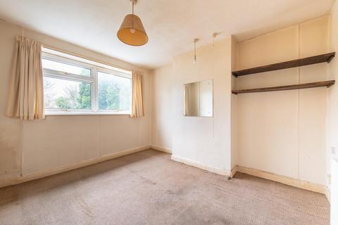 2 bedroom maisonette for sale, Vale Drive, Davis Estate, Chatham