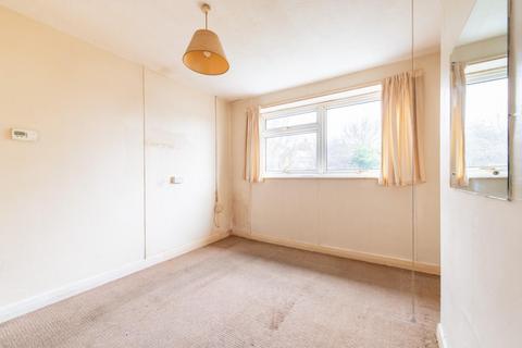 2 bedroom maisonette for sale, Vale Drive, Davis Estate, Chatham