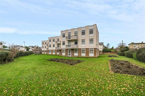 2 bedroom penthouse for sale, Rutland Court, Douro Road, Cheltenham, GL50