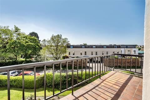 2 bedroom penthouse for sale, Rutland Court, Douro Road, Cheltenham, GL50