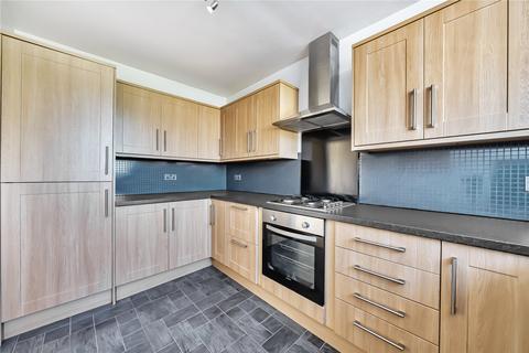 2 bedroom penthouse for sale, Rutland Court, Douro Road, Cheltenham, GL50