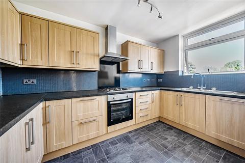 2 bedroom penthouse for sale, Rutland Court, Douro Road, Cheltenham, GL50