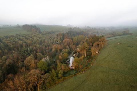 6 bedroom bungalow for sale, Felindre, Knighton, Powys