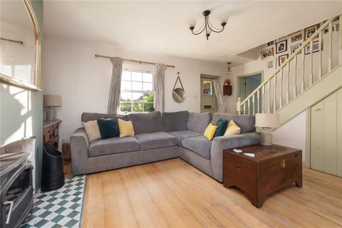 3 bedroom semi-detached house for sale, Casita, Soleshill Road, Canterbury, Kent, CT4