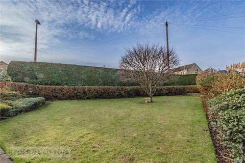 3 bedroom semi-detached house for sale, Stony Lane, Honley, Holmfirth, West Yorkshire, HD9