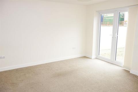 2 bedroom end of terrace house to rent, The Basket Works, Wells Road