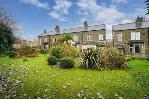 3 bedroom terraced house for sale, Brooklands, Halifax HX3