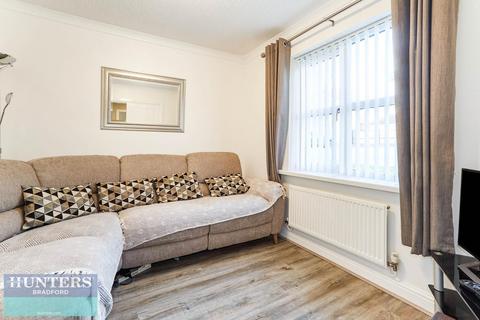 4 bedroom detached house for sale, Parkmere Close, Bierley, Bradford, West Yorkshire, BD4 6EU