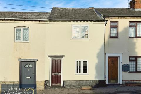 2 bedroom terraced house for sale, Tower Hill, Bidford-On-Avon