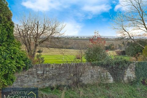 2 bedroom terraced house for sale, Tower Hill, Bidford-On-Avon