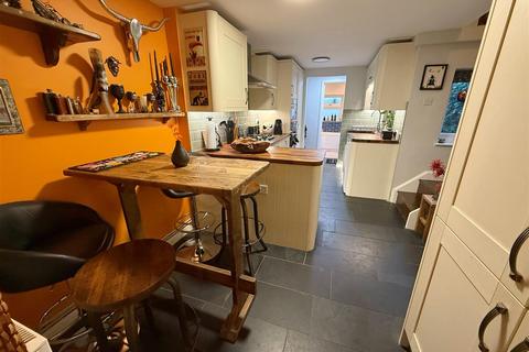 53 Tower Hill, Bidford On Avon, Alcester, B50 4DZ