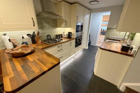 53 Tower Hill, Bidford On Avon, Alcester, B50 4DZ