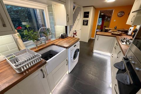 53 Tower Hill, Bidford On Avon, Alcester, B50 4DZ