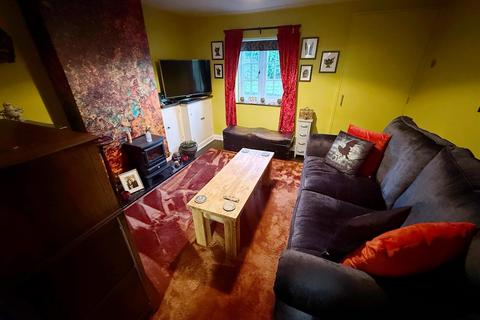 53 Tower Hill, Bidford On Avon, Alcester, B50 4DZ