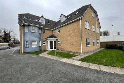 1 bedroom apartment for sale, Rose Court, Fobbing Road, Corringham