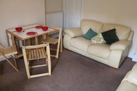 1 bedroom house to rent, Allison Place, Lincoln LN1