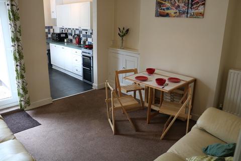 1 bedroom house to rent, Allison Place, Lincoln LN1