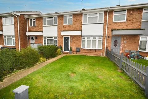 3 bedroom house for sale, Canvey Island SS8