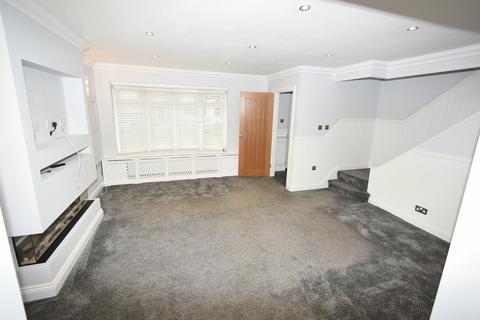 3 bedroom house for sale, Canvey Island SS8