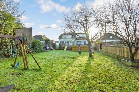 5 bedroom detached house for sale, Dymchurch Road, St. Mary's Bay, Kent