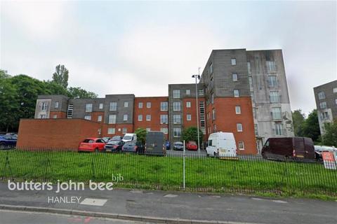 2 bedroom flat to rent, Lancashire Court, Federation Road