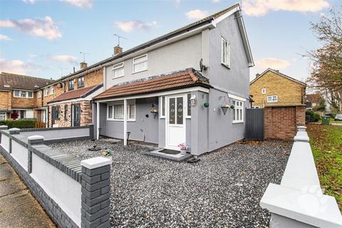 16 Bonnygate, Basildon, SS14 2QN