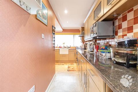 16 Bonnygate, Basildon, SS14 2QN