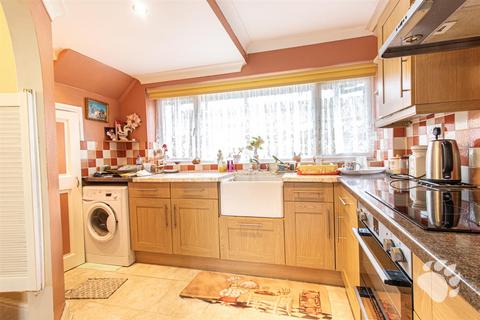 16 Bonnygate, Basildon, SS14 2QN