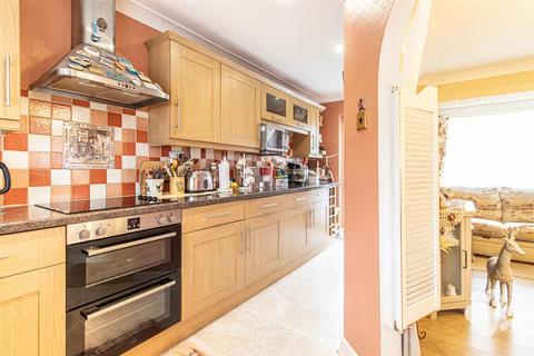 16 Bonnygate, Basildon, SS14 2QN