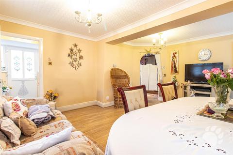 16 Bonnygate, Basildon, SS14 2QN