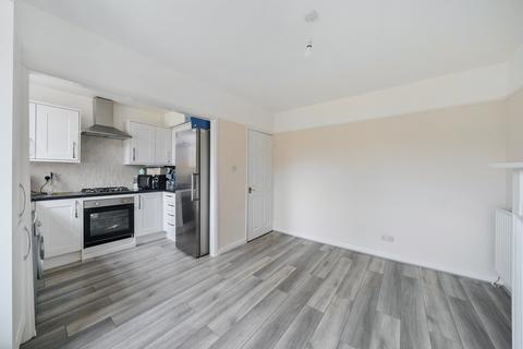 3 bedroom terraced house for sale, Glapins Road, Thornton Heath