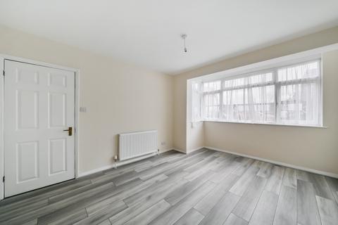 3 bedroom terraced house for sale, Glapins Road, Thornton Heath