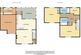 FLOORPLAN.jpg