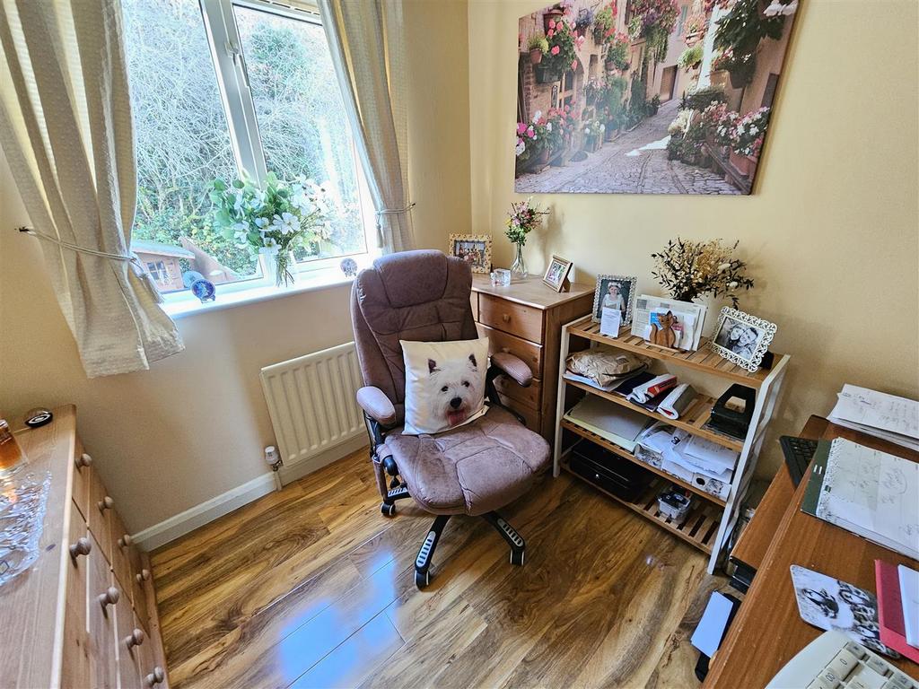 Bedroom 3.jpg