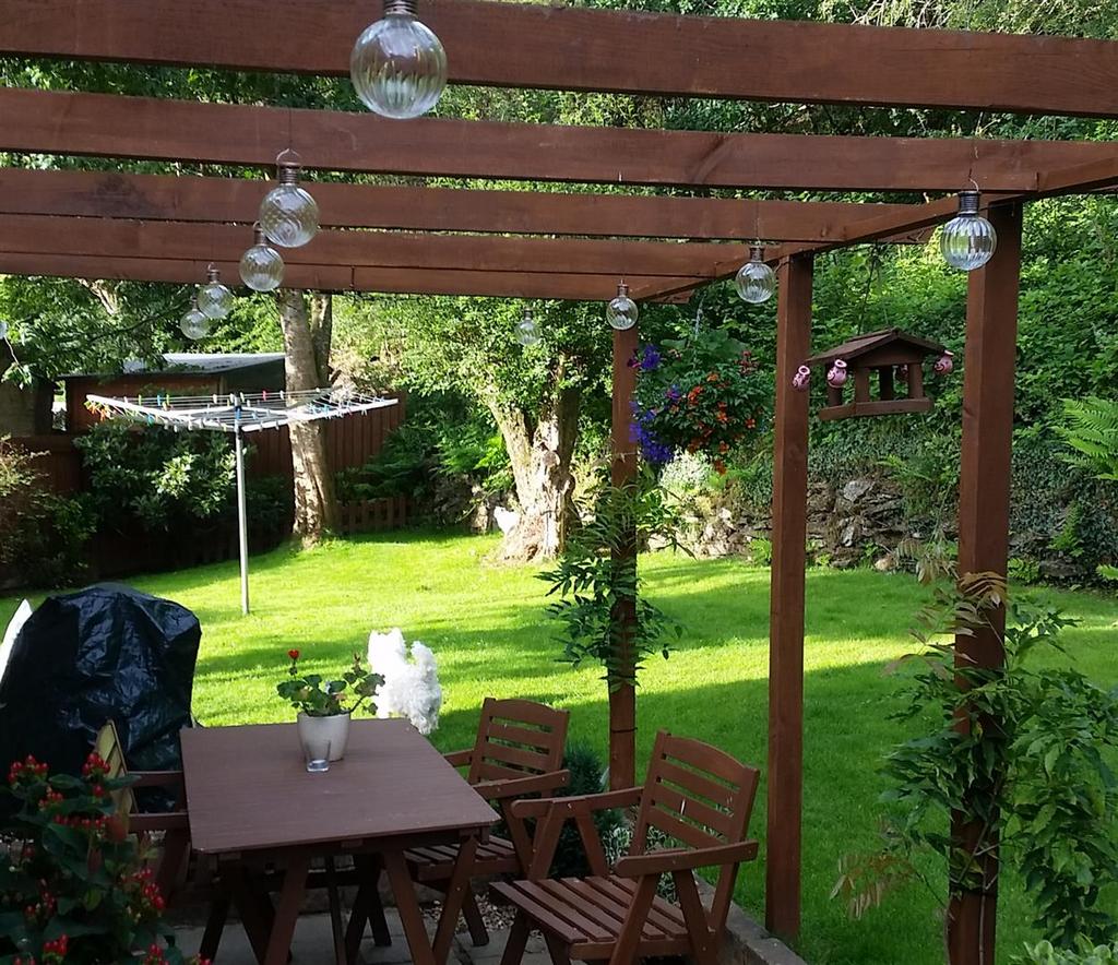 Garden in Summer.jpg