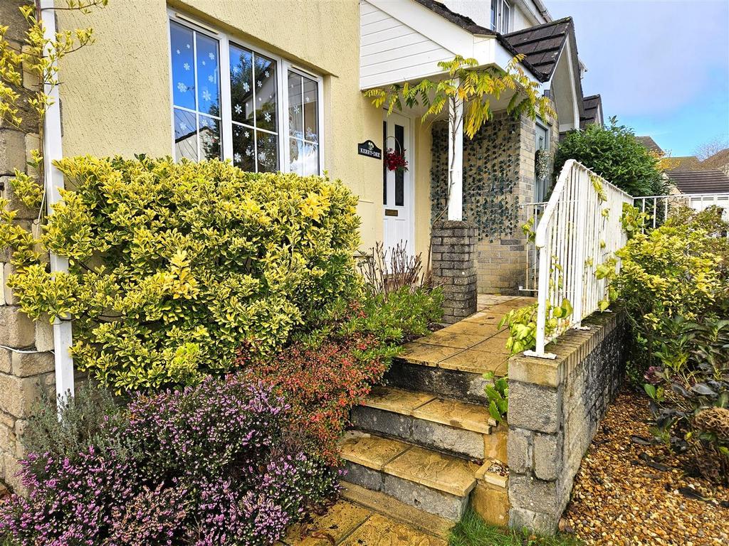 Front Porch.jpg