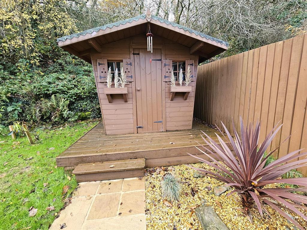 Summerhouse.jpg