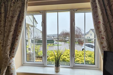 36 Canons Way, Tavistock, PL19 8BJ