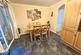 Dining Area.jpg