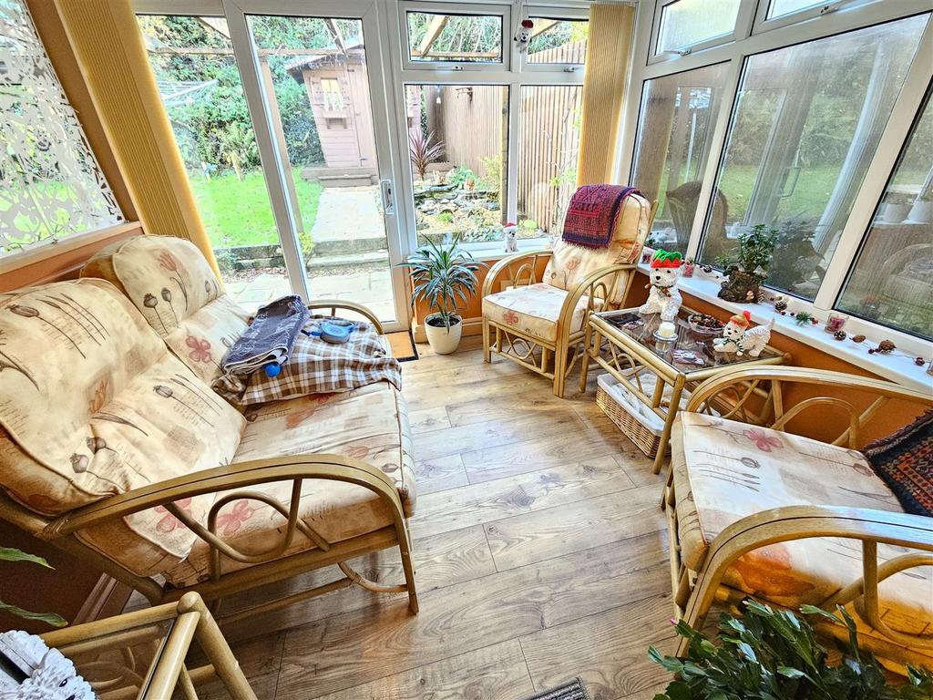 Conservatory.jpg