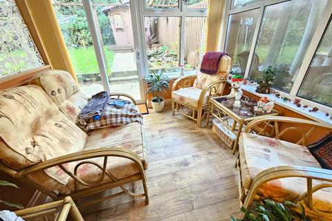 36 Canons Way, Tavistock, PL19 8BJ