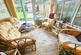 Conservatory.jpg