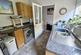 Utility Room.jpg