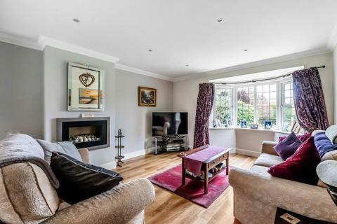 undefined, WATER LANE, LITTLE BOOKHAM, KT23