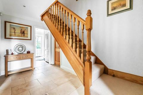 undefined, WATER LANE, LITTLE BOOKHAM, KT23