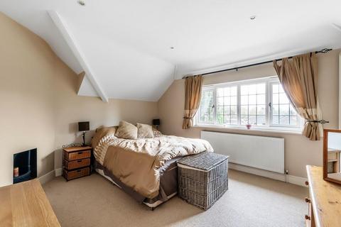 3 bedroom semi-detached house for sale, WATER LANE, LITTLE BOOKHAM, KT23