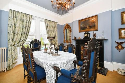 6 bedroom house for sale, Moor Oaks Road, Sheffield