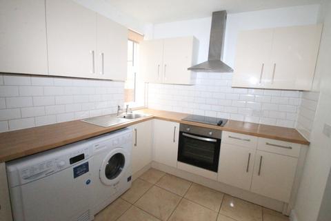 4 bedroom house to rent, Victoria Terrace, Lincoln LN1